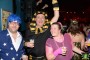 Thumbs/tn_Wagenmakersbal 2020 244.jpg